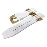 Dourado