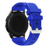 Pulseira Confort Para Haiz 44mm My