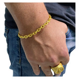 Bracelete