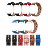 44mm