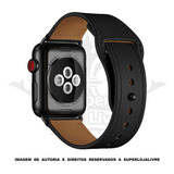 38mm