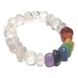 Reiki