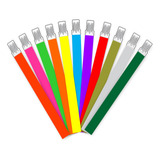 200