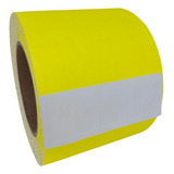 Fluor