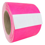 Fluor