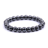 Feminino