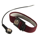 Pulseira De Pulseira Pulseira De Precisão De Liberação Estát