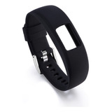 Pulseira De Relógio: Pulseiras Ajustáveis Para Garmin Vivofi