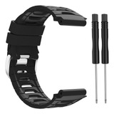 Pulseira De Relógio Para Garmin Forerunner 920xt