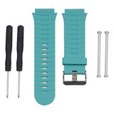 Pulseira De Relógio Para Garmin Forerunner 920xt