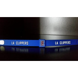 Pulseira De Silicone Nba Times Ajustável Regulável Basquete