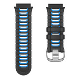 Pulseira De Silicone Para Garmin Forerunner 920xt Colorida