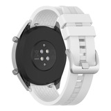 Pulseira De Silicone Para Huawei Watch