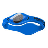 Pulseira De Silicone Power Balance Volt