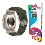 Militar
