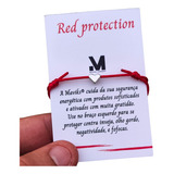 Pulseira Do Amor Coração Prata Proteção Inveja Original 
