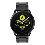 Pulseira Elos Aço Samsung Galaxy Watch