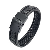 Preto