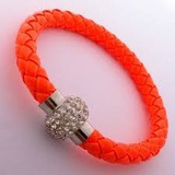 Strass