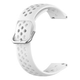 Pulseira Esportiva Para Para Xiaomi Huami Amazfit Bip Su