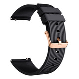 Pulseira Esportiva Para Pulseira De Silicone Garmin /