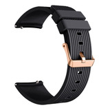 Pulseira Esportiva Para Pulseira De Silicone Garmin