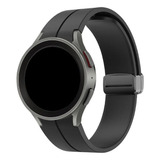 Pulseira Fecho Magnético Compatível Galaxy