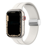 38mm