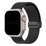 49mm