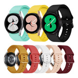 44mm