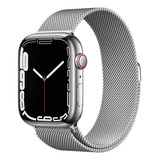 49mm