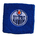 Nhl