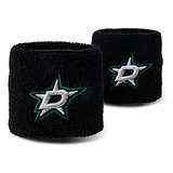 Pulseira Franklin Sports Nhl Team Specific Unissex Youth