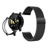 Pulseira Galaxy Watch Active1 R500 40mm