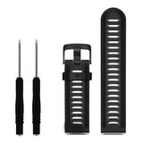 Pulseira Garmin Compativel Fenix 3 3hr, 5x 6x
