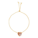 Ouro18k