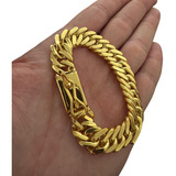 Ouro