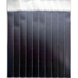 245x20mm