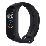 Pulseira Inteligente Smartband M4 Relógio Monitor