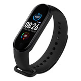 Smartband