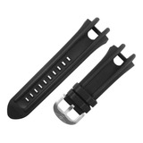 Pulseira Invicta S1 Rally Com Fecho 1509 1510 1506 1511