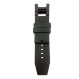 Pulseira Invicta Subaqua Noma 3 18526 Somos Fornecedor