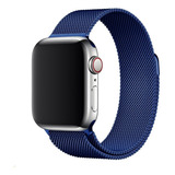44mm