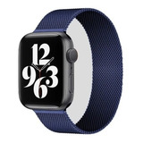 49mm