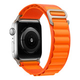 49mm