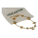 Pulseira Louis Vuitton 