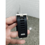 Pulseira Lunatik Preta Original Para iPod Nano 6ª