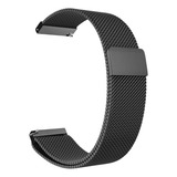 Pulseira Magnética Para Kospet Tank S1, Garmin Vivoactive 5