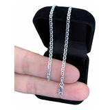 Pulseira Masculina De Prata 925 Legítima 21cm