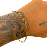 Ouro